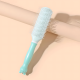 Hair Brush